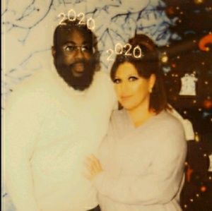 Meet your Posher, Donald